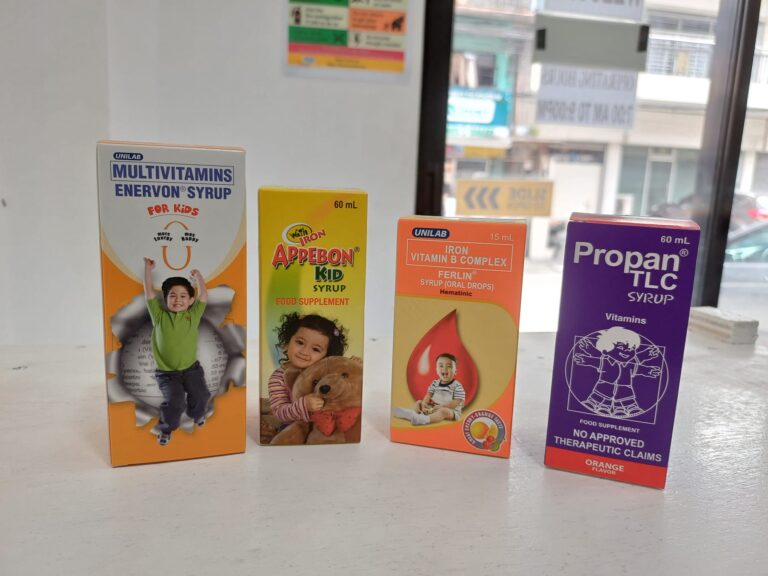 441499269 122111028854294857 165945121408420562 n 768x576