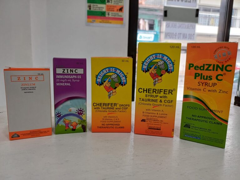 441528135 122111029016294857 155175077399452415 n 768x576