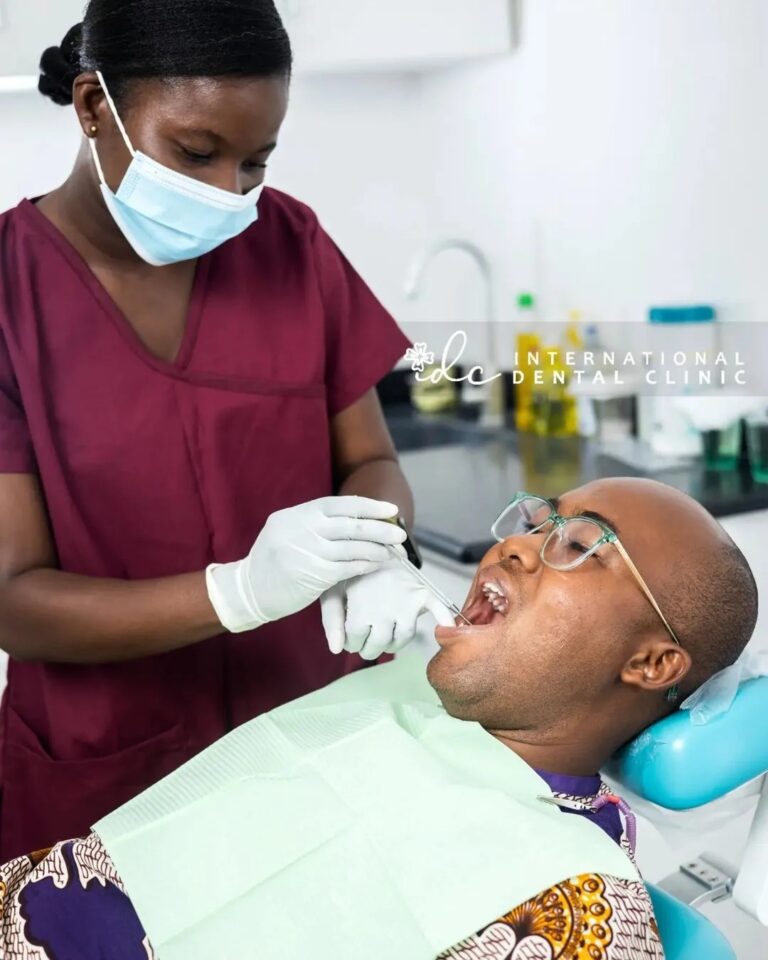 441640431 1234442437736450 4256636682891932435 n 768x960