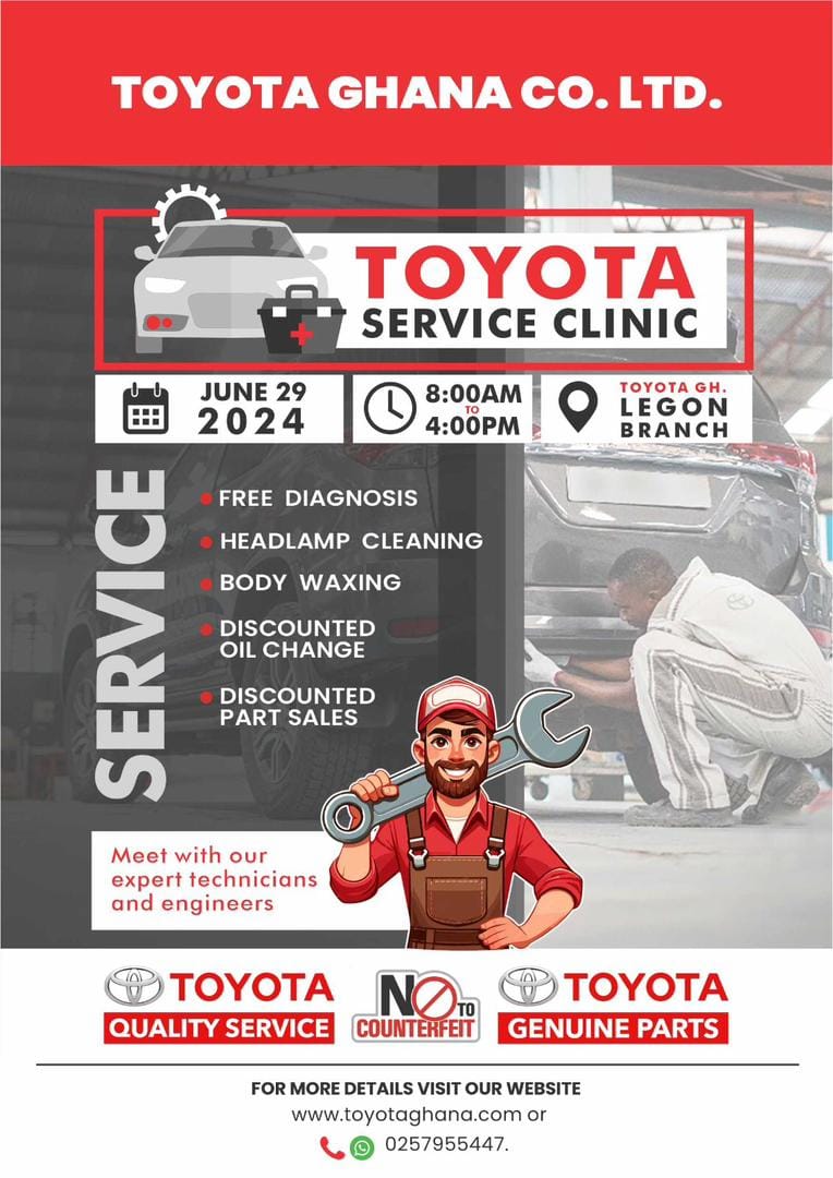 441870961 866281228874702 1471947976797526095 n