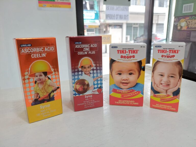 442442067 122111028830294857 2295335147382963487 n 768x576