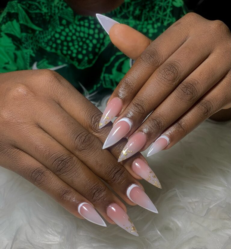 442493668 17924302913908627 9055371277971687768 n 768x829