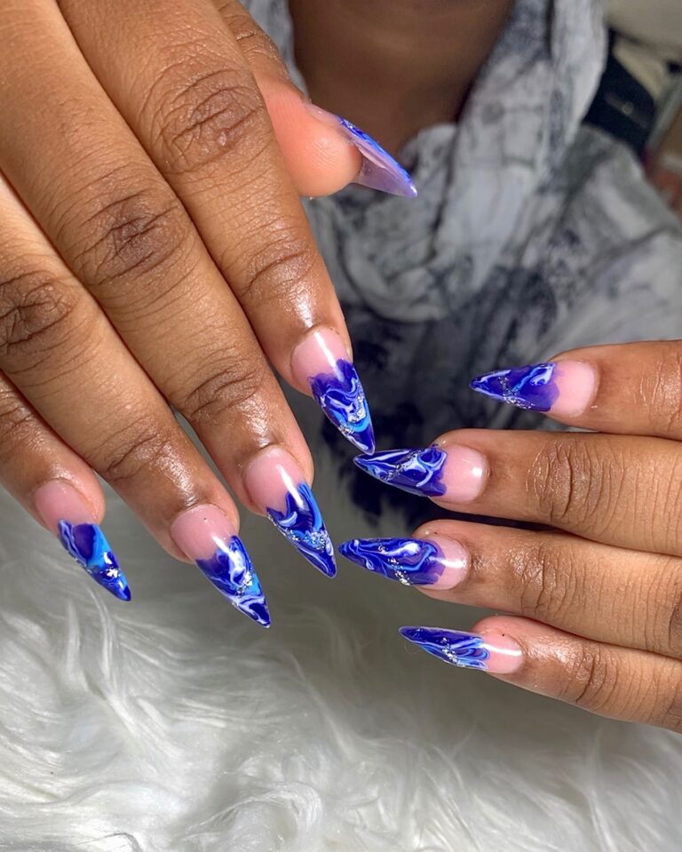 442504254 17923443449908627 6297840041604769620 n 768x959