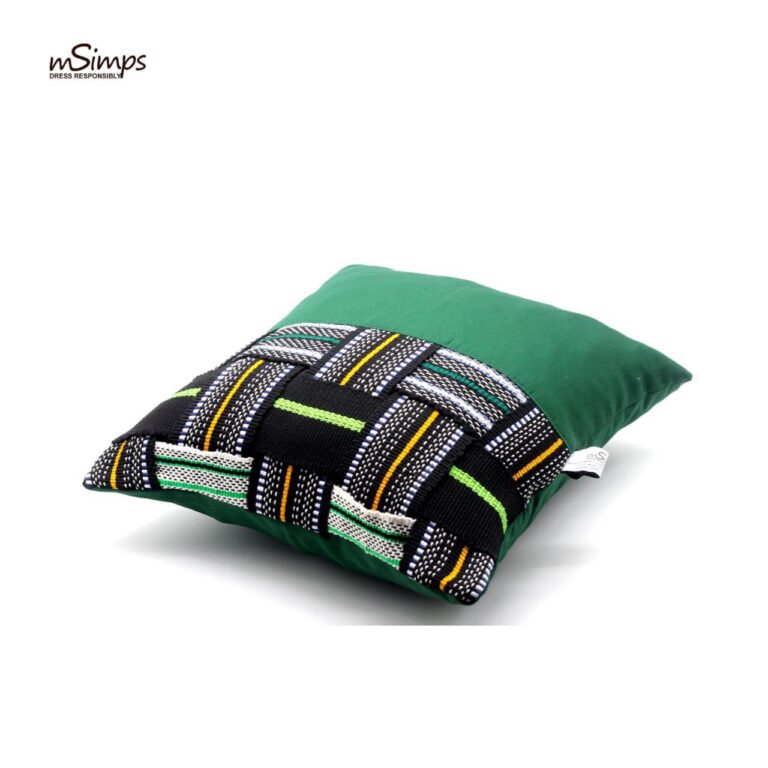 444489137 875640934575585 5006175484929418011 n 768x768