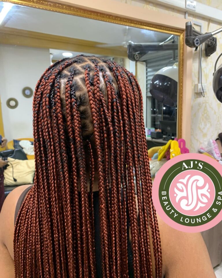 444760432 18027695018495216 1318516140342690977 n 768x960