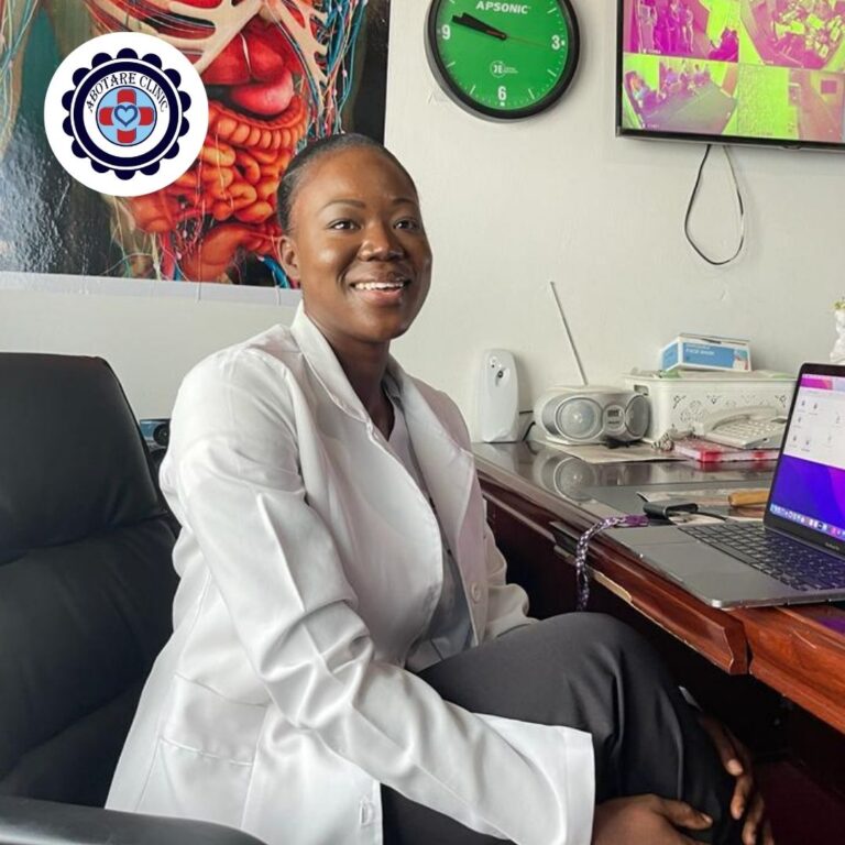 445778317 422700447245424 8224533003615267084 n 768x768