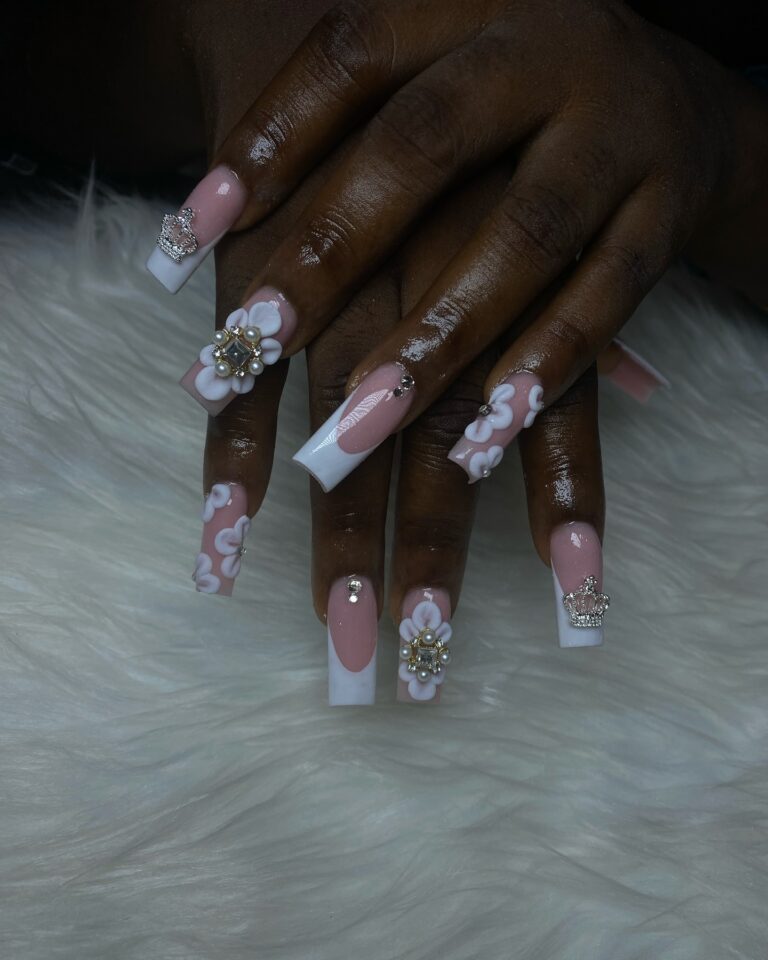 446881326 18209409976304750 5719359301563827710 n 768x960