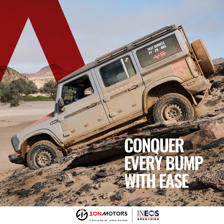 447376689 434181029577893 7905331517590625402 n 768x768