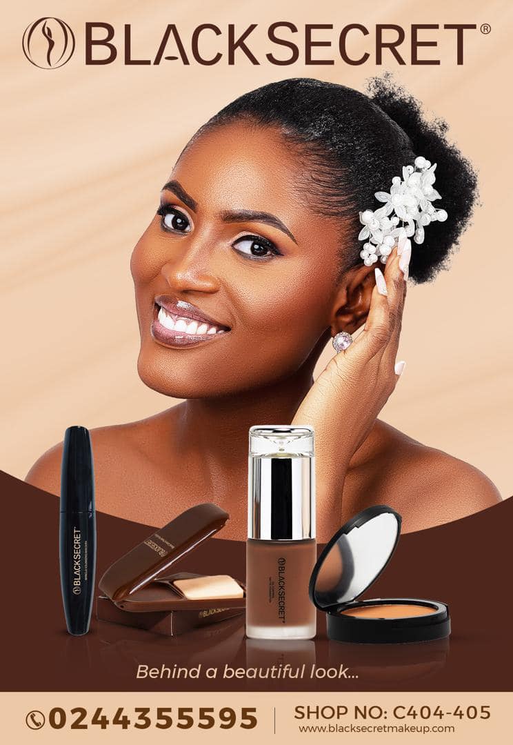 447399332 1007795520910151 3201006942831814311 n