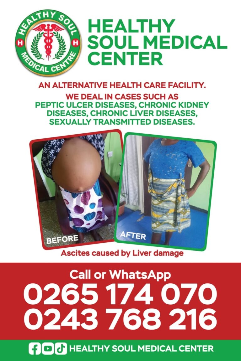 447958819 857089926440150 6025587039183943702 n 768x1153