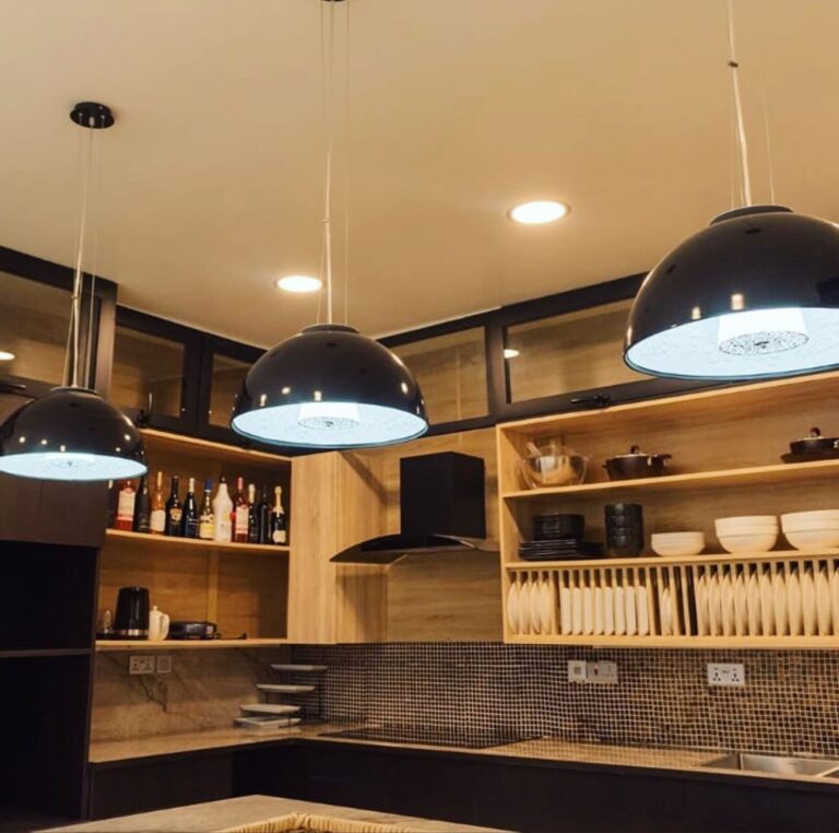 448162186 18325775596133702 3972924961707061253 n 768x762