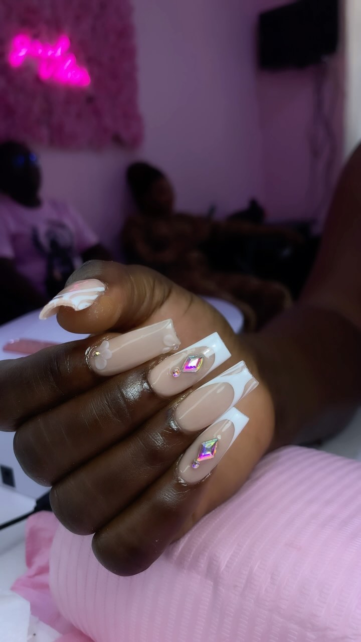 448185031 1471020180201236 3580331922955051695 n