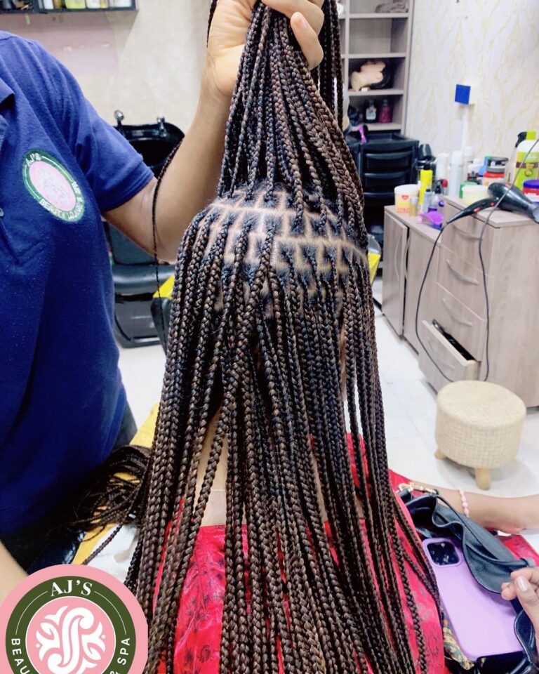 448340699 18028669481495216 6565570411665450557 n 768x960