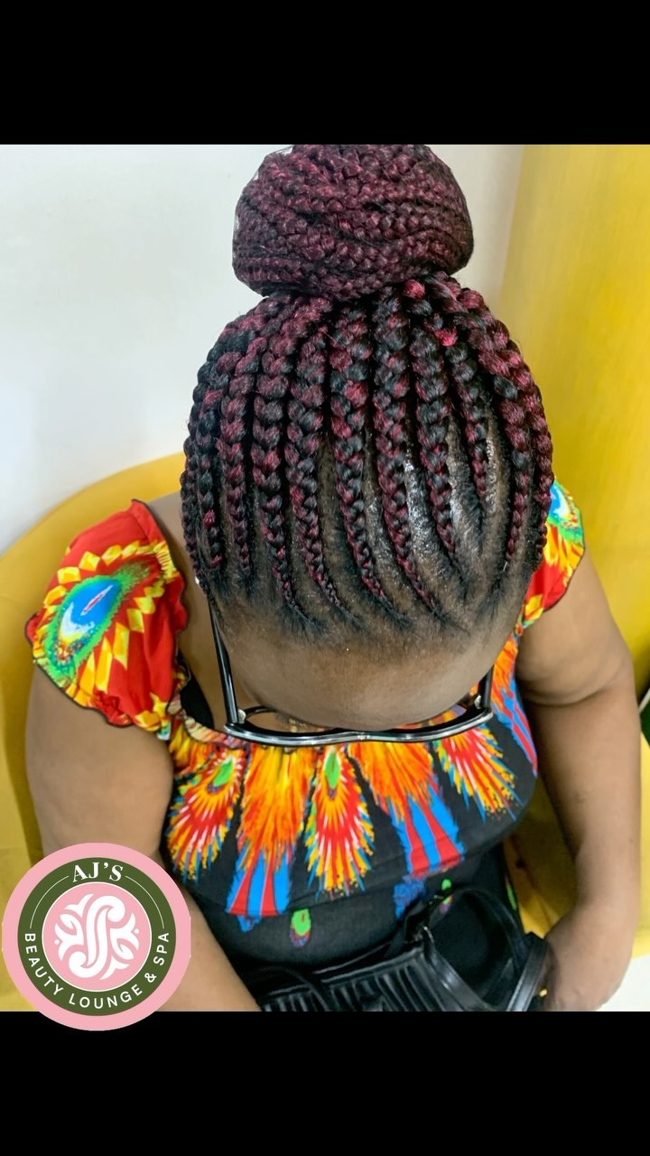 448521668 389802144091496 5888463682229531679 n