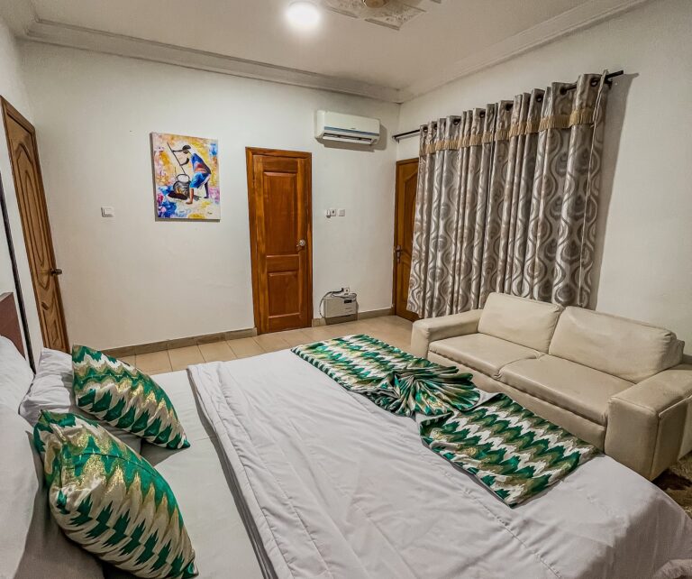 448534793 17990187032654385 2326571538399464485 n 768x642