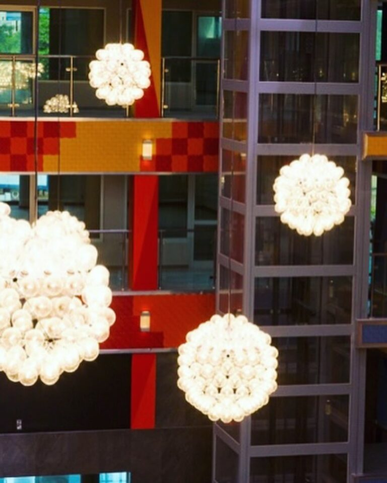 448561294 18326843590133702 2977607474259930715 n 768x960