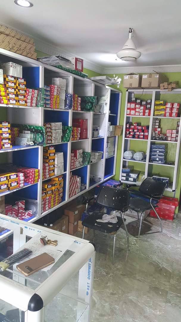 448578118 1467349893920455 1751655270423733202 n