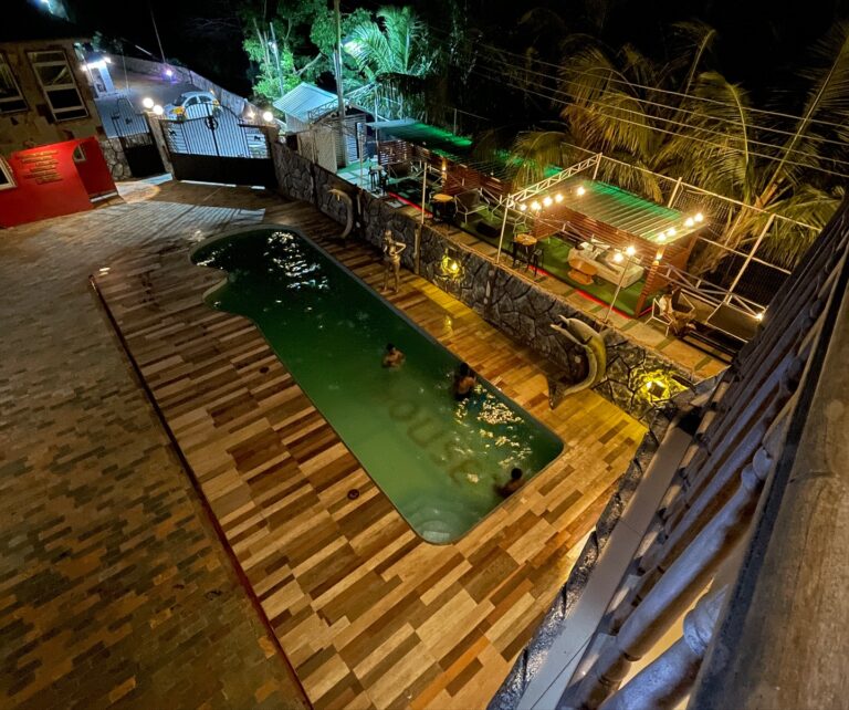 448583224 17990187059654385 323985435939450704 n 768x642