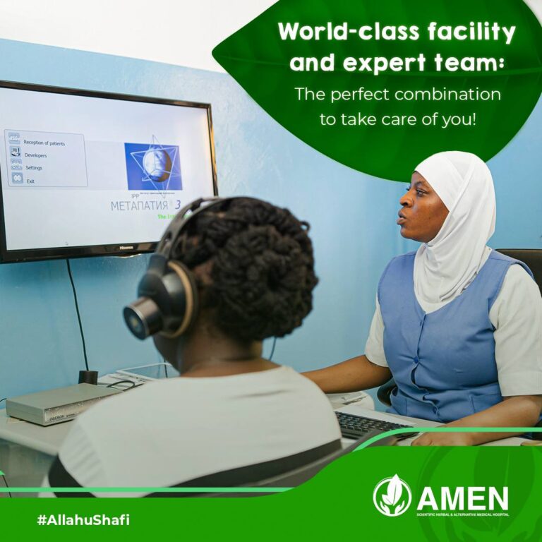 448588407 887040663455565 4380376646274921815 n 768x768