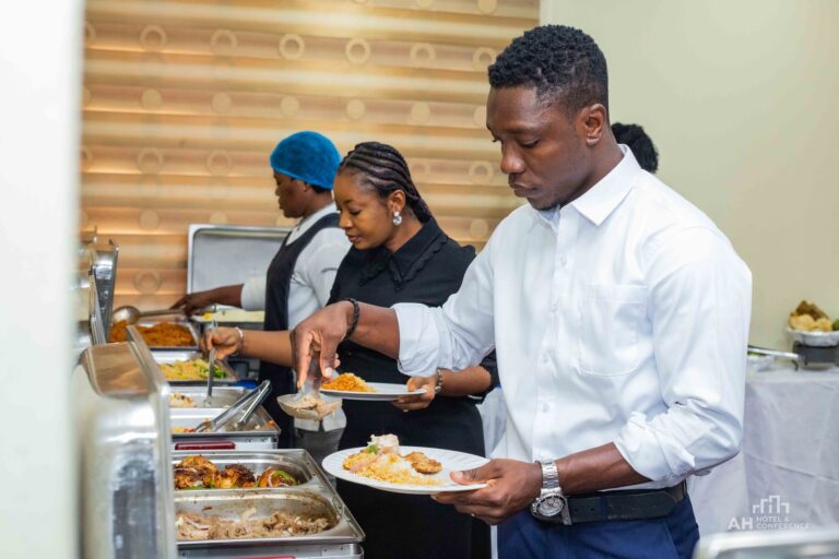 448726754 1019014870227889 7573760795464294997 n 768x512