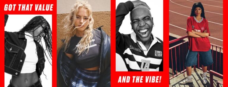 448932696 876844017824040 6115177295396422314 n 768x292