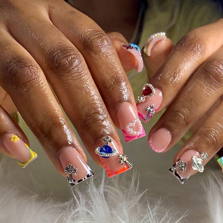 448982471 17926433726908627 3354209472803482231 n 768x768