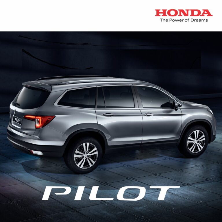 449118749 890042836484122 6135326521381082626 n 768x768