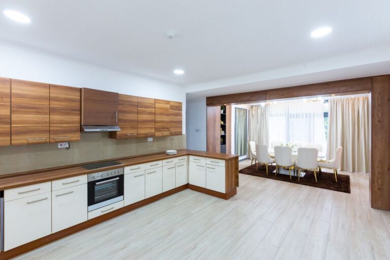 449186516 2585441368305370 1064265245371594323 n 768x512