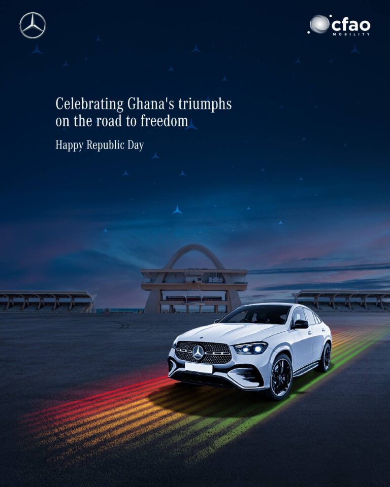 449503229 450976597887038 5404782208706552989 n 768x960