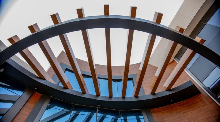 449525172 739770014824177 3011278309077987026 n 768x426