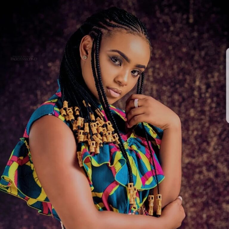 449729503 1049723530489806 6316300921348926367 n 768x768