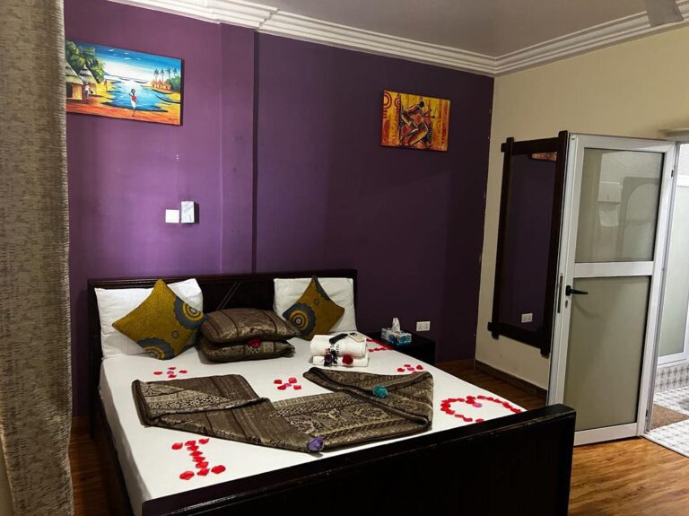 449754621 927603529380600 3508836228713465576 n 1 768x575