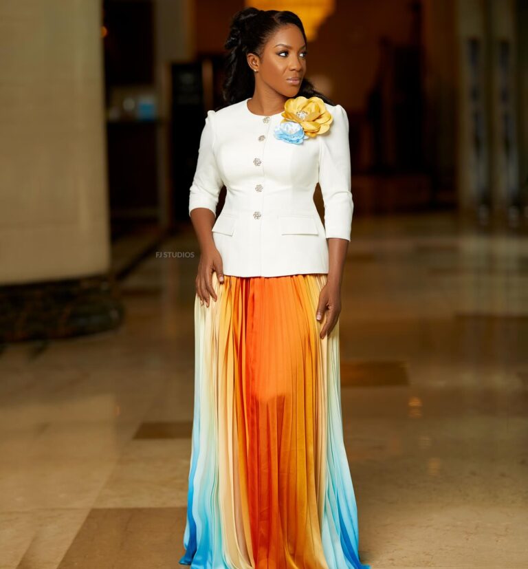 449787515 18451890460032652 2804505449410743403 n 768x827