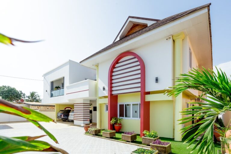 449797962 702853875299358 8331912358459495635 n 768x512