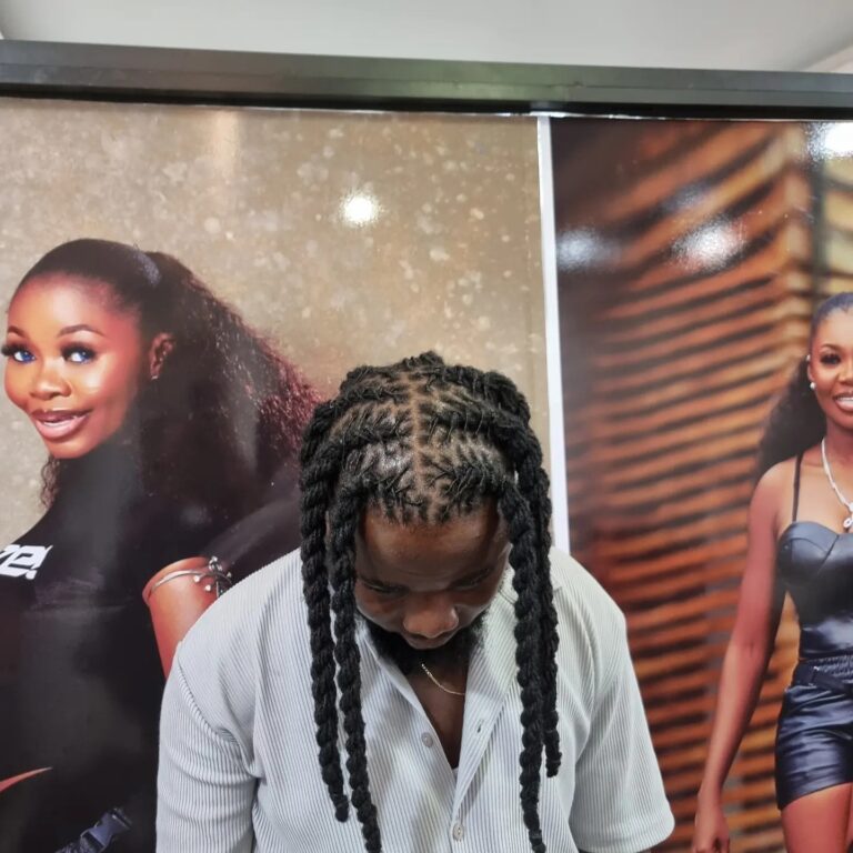 450070046 1049738853821607 7078022107405571667 n 768x768