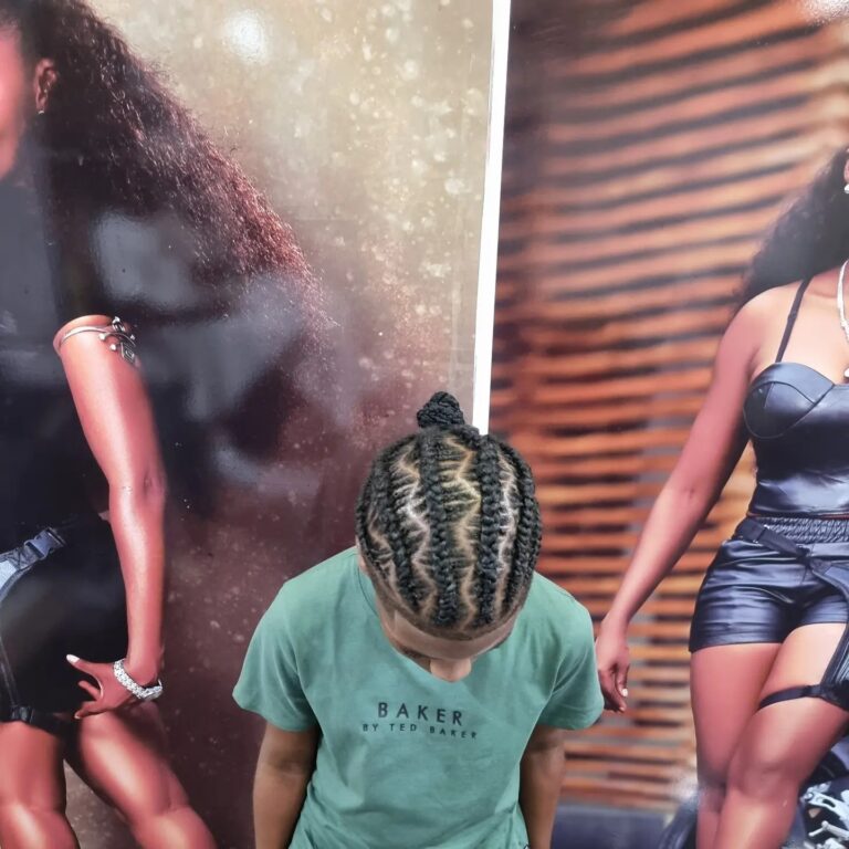 450115450 1049736223821870 6248360512987203830 n 768x768