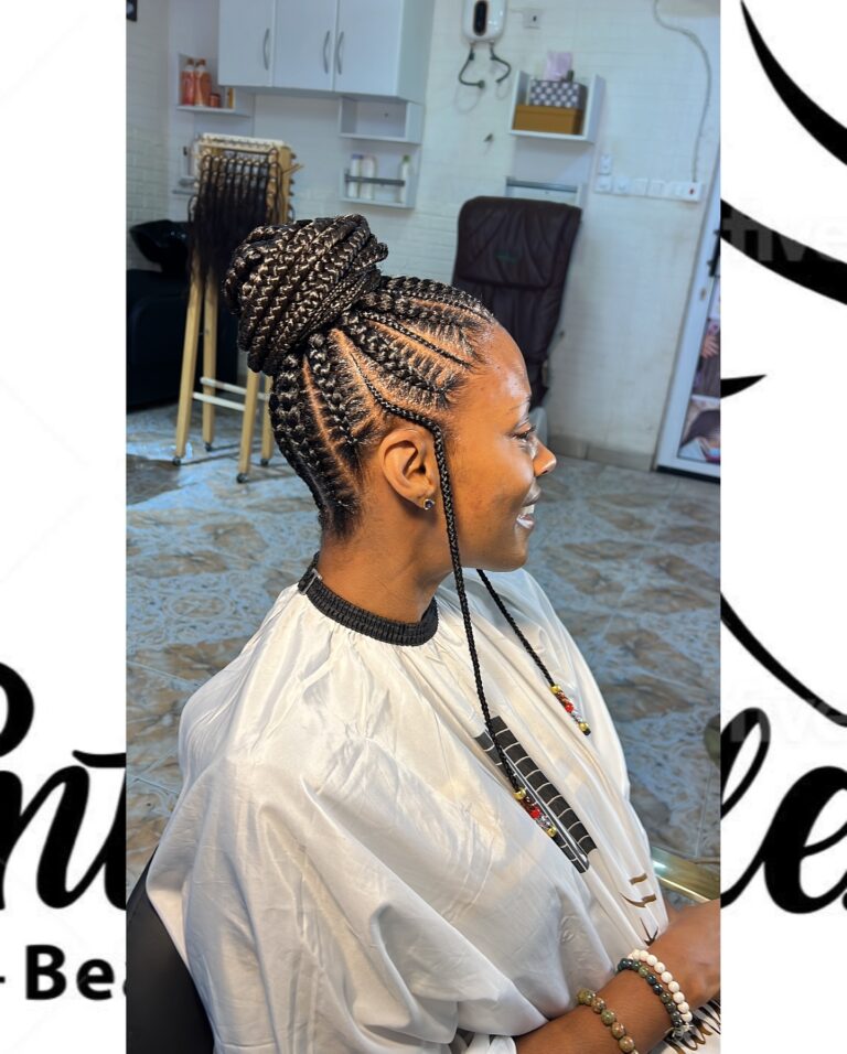 450118739 18454832995010011 2699074950985020573 n 768x956