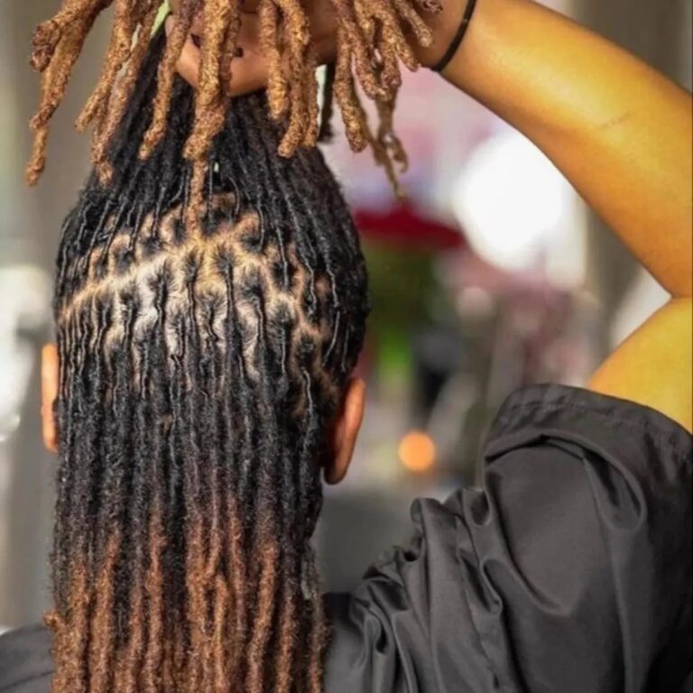 450160023 1050050013790491 5079370373269104822 n 768x768