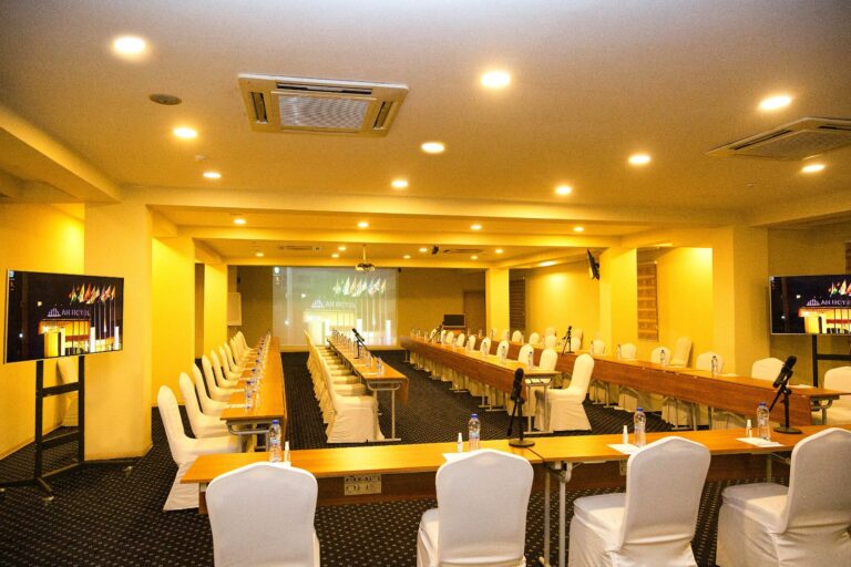 450185634 1034068288722547 5127560029876189012 n 768x512