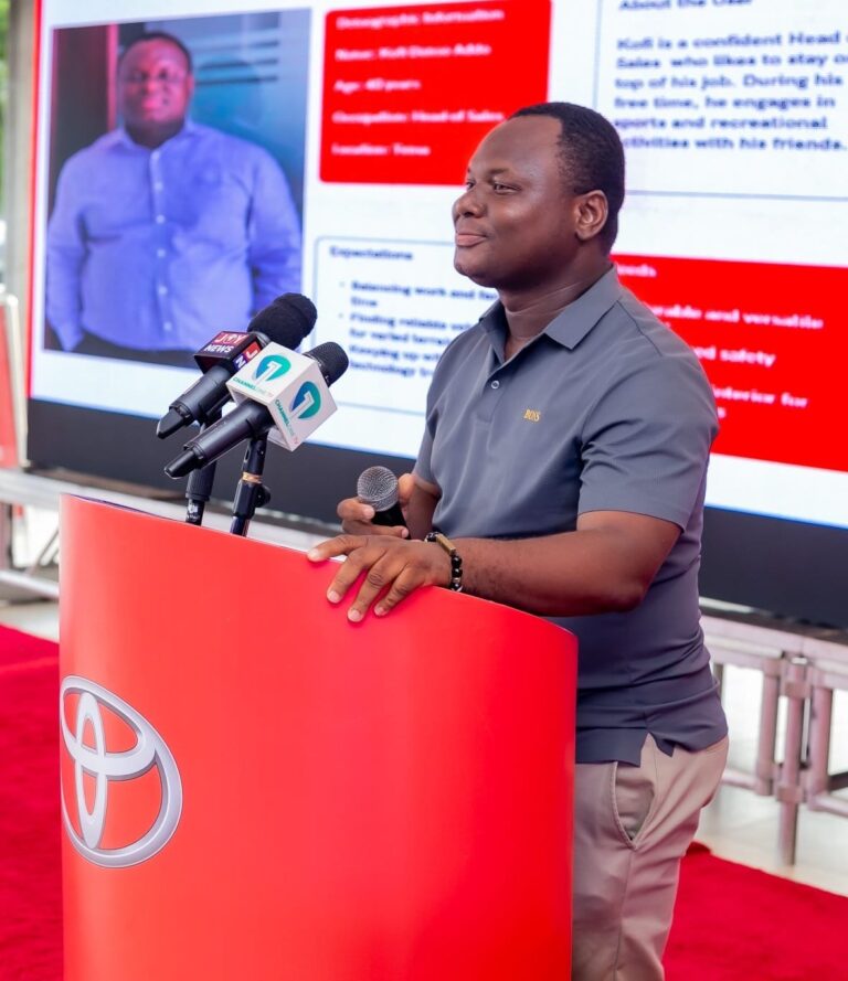 450322918 873693004800191 4962172040675216864 n 768x889