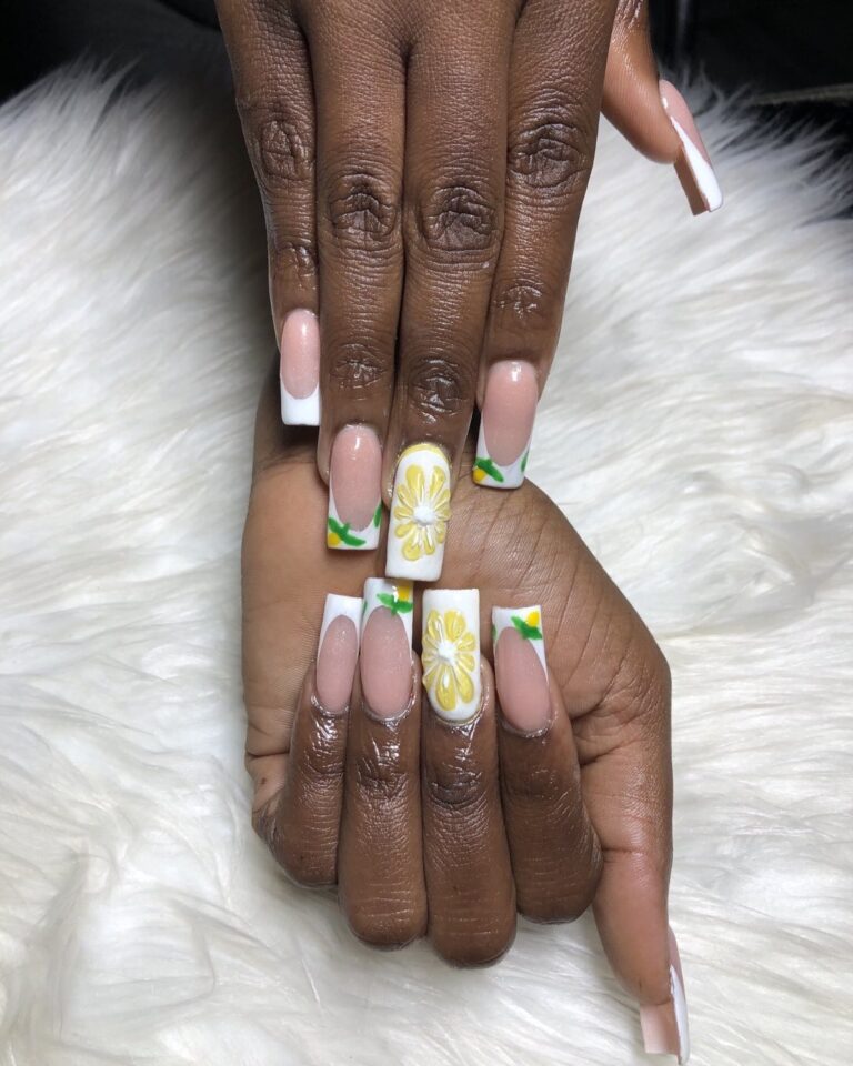 450791719 1182713546210756 7151211005707320045 n 768x960