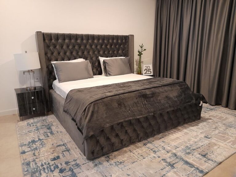 450868335 995283839268184 3376779544258472324 n 768x576