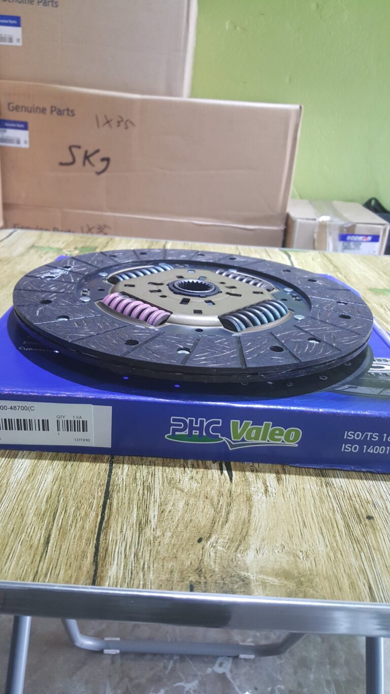 451015665 1481148249207286 5309002663865968233 n 768x1366