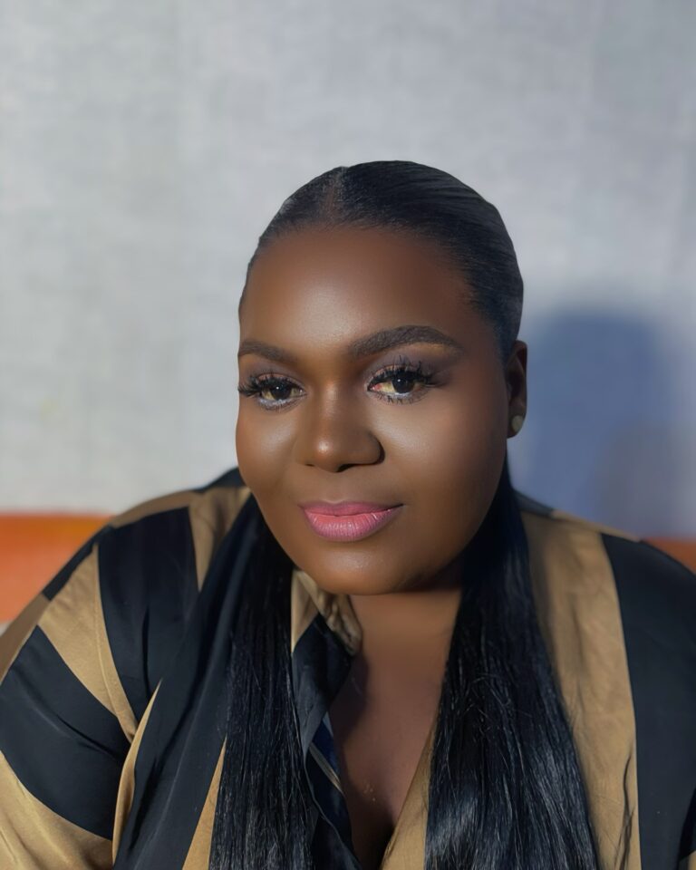 451246208 503184595552674 6423357759629658320 n 768x960