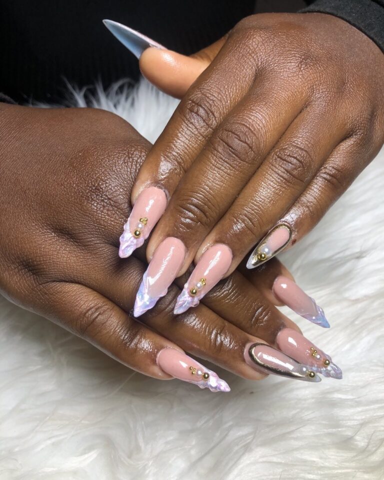 451405675 1005057004416433 8355230246456613908 n 768x960