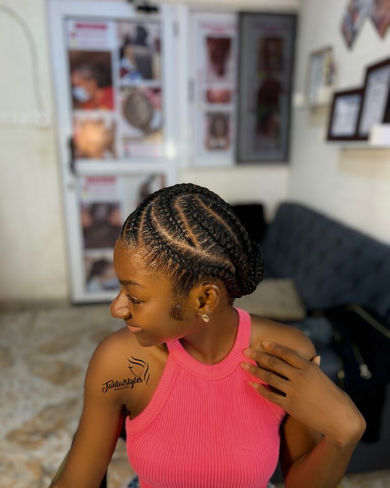 451488122 18456773344010011 7589367362736749488 n 768x959