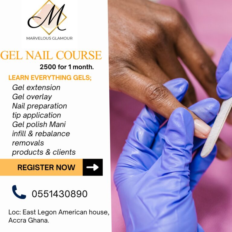 451513595 18026701856227024 2561103986297816093 n 768x768