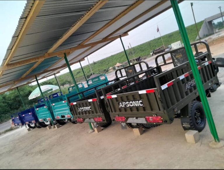 451553027 802000248772578 8068742531840819493 n 768x583