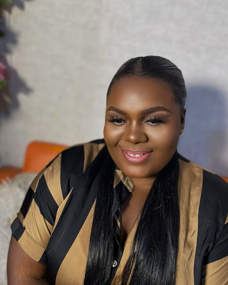 451573122 921057663119584 6930465286516509437 n 768x960