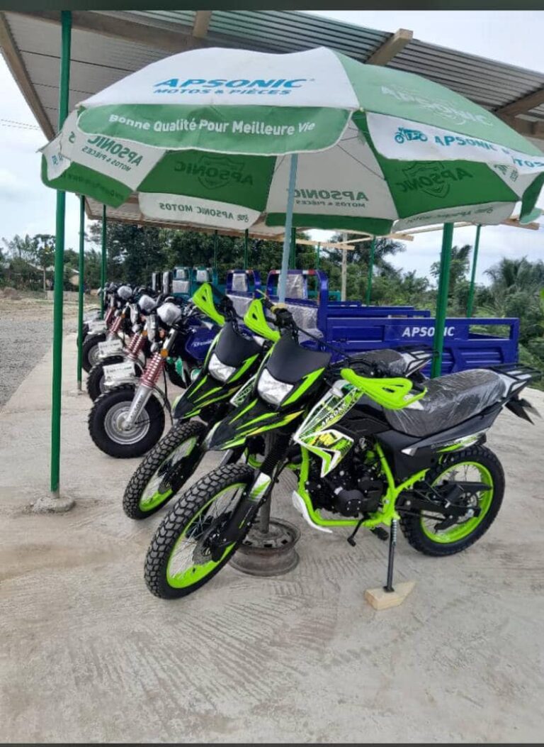 451618150 802001278772475 6005780637633672646 n 768x1053